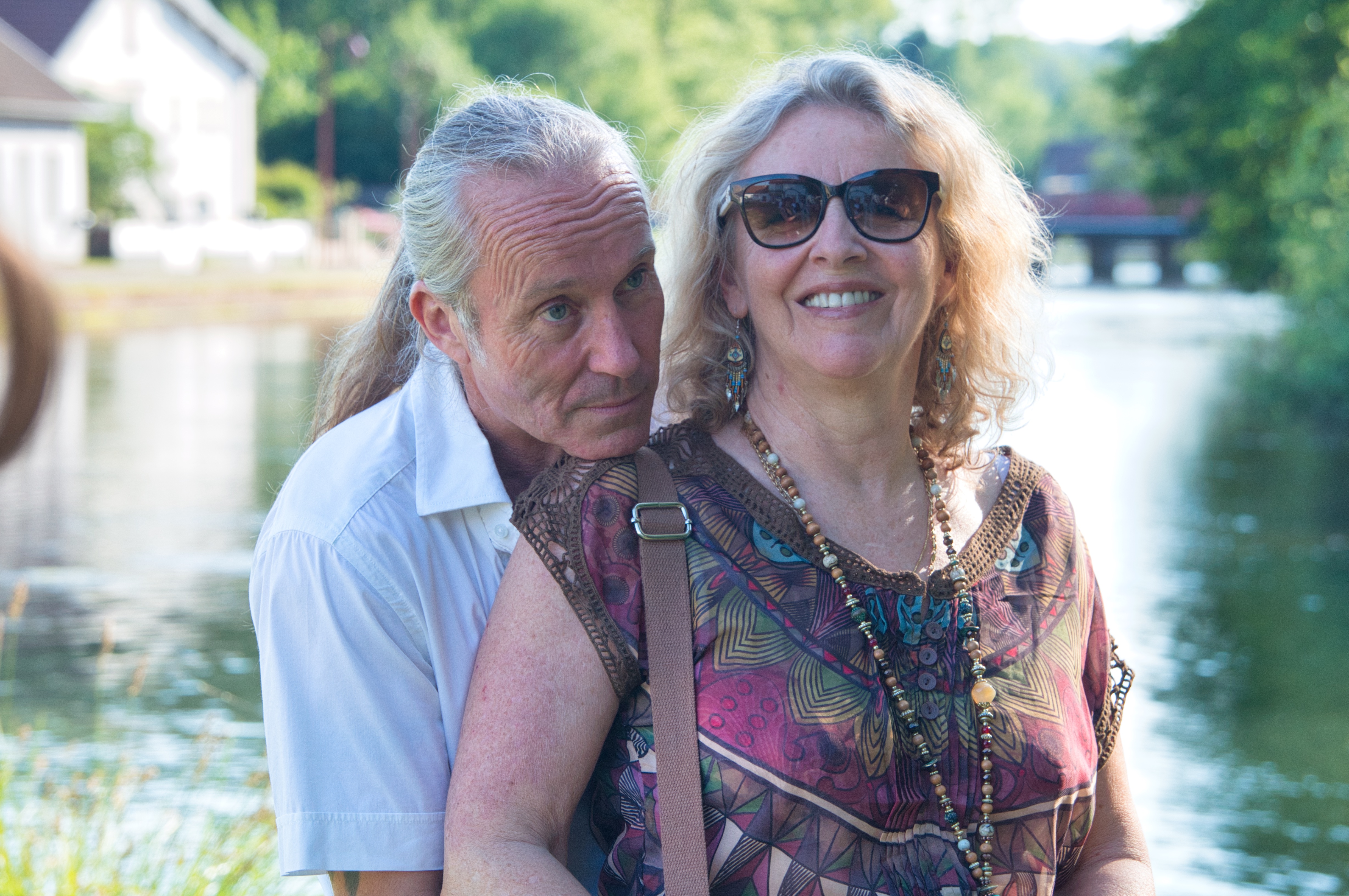 20260523_18-13-11-Mariage_Agnes_et_Pascal